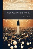 Gospel Hymns No. 5