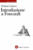 Introduzione a Foucault Introduzione a Foucault