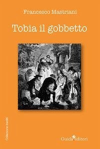 Cover Tobia il gobbetto