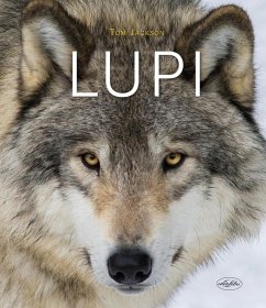 Cover Lupi