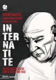 Internatite. Una voce inascoltata dai campi fascisti (1940-43) Internatite. Una voce inascoltata dai campi fascisti (1940-43)