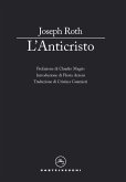 L' Anticristo L' Anticristo