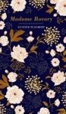 Madame Bovary Madame Bovary