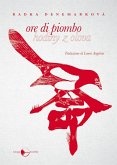 Ore di piombo Ore di piombo