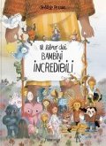 Il libro dei bambini incredibili Il libro dei bambini incredibili