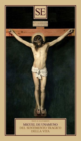 Del sentimento tragico della vita Del sentimento tragico della vita