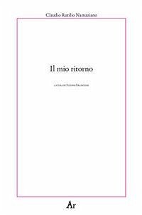 Cover Il ritorno