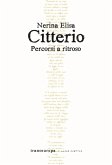 Percorsi a ritroso Percorsi a ritroso