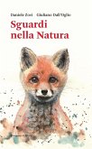 Sguardi nella natura
