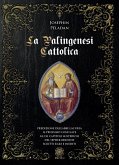 Palingenesi cattolica Palingenesi cattolica