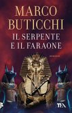 Il serpente e il faraone Il serpente e il faraone