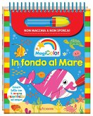 In fondo al mare. Magicolor In fondo al mare. Magicolor