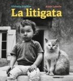 La litigata La litigata