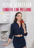 Condito con passione Condito con passione