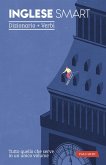 Inglese smart. Dizionario+Verbi Inglese smart. Dizionario+Verbi