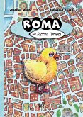 Roma per piccoli turisti Roma per piccoli turisti
