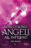 Non ci sono angeli all'inferno Non ci sono angeli all'inferno