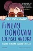 Finlay Donovan colpisce ancora Finlay Donovan colpisce ancora