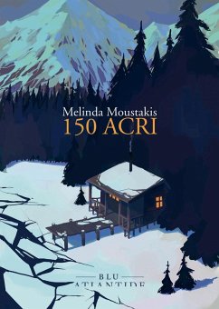 Cover 150 acri