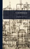 Cooperage Cooperage