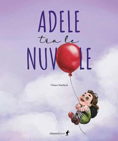 Adele tra le nuvole - Narduzzi, Chiara