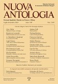 Luglio-settembre Luglio-settembre