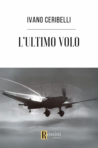 L' ultimo volo L' ultimo volo
