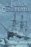 Il pirata congelato Il pirata congelato