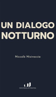 Cover Dialogo notturno