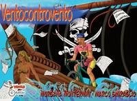 Cover Ventocontrovento