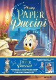 PaperPuccini PaperPuccini