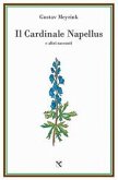 Il cardinale Napellus e altri racconti