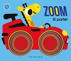 Zoom. Si parte! Zoom. Si parte!