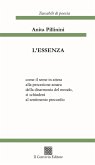 L' essenza