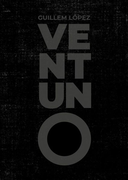 Ventuno