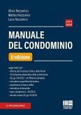 Manuale del condominio Manuale del condominio