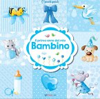 Il primo anno del mio bambino Il primo anno del mio bambino