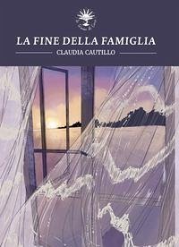 Cover La fine della famiglia