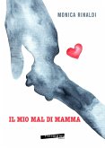 Il mio mal di mamma Il mio mal di mamma
