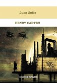Henry Carter Henry Carter