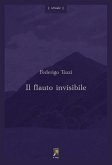 Il flauto invisibile Il flauto invisibile