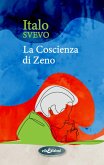 La coscienza di Zeno La coscienza di Zeno