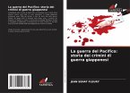 La guerra del Pacifico: storia dei crimini di guerra giapponesi La guerra del Pacifico: storia dei crimini di guerra giapponesi