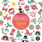 Indovinelli di Natale per i più piccoli