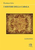 I misteri della cabala I misteri della cabala