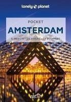 Cover Amsterdam Pocket