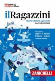 Il Ragazzini. Dizionario inglese-italiano, italiano-inglese Il Ragazzini. Dizionario inglese-italiano, italiano-inglese