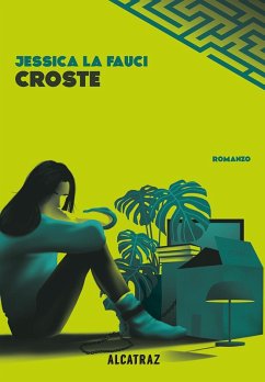Cover Croste