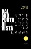 Dal mio punto di vista Dal mio punto di vista
