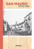 San Mauro stories San Mauro stories
